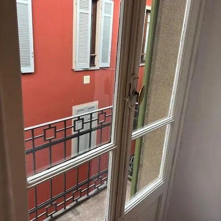 Casa Limmy Lejlighed